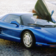 Illustration for article titled The Ten Biggest Cases Of Automotive Blue Balls